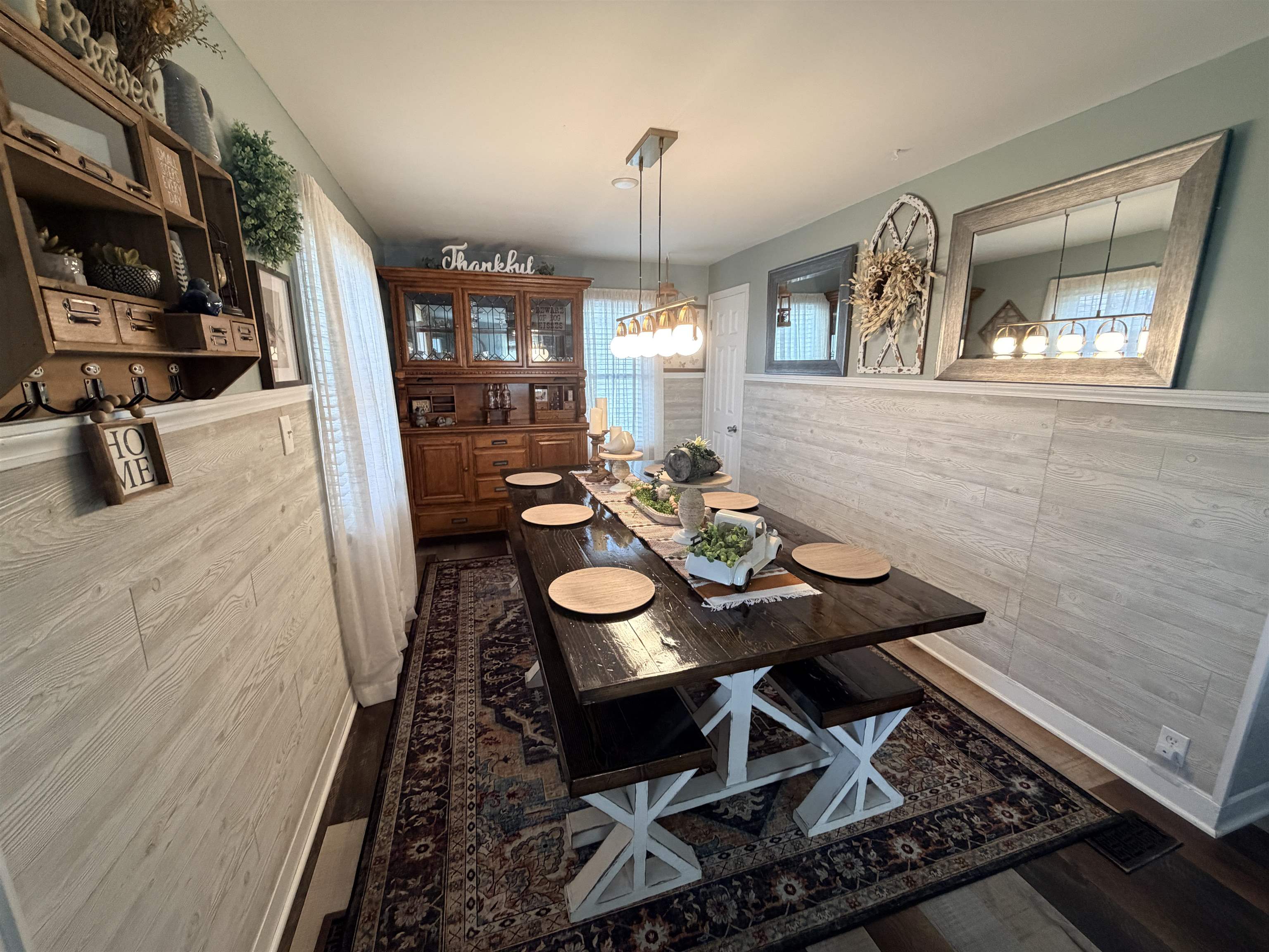 315 S Eastman Avenue