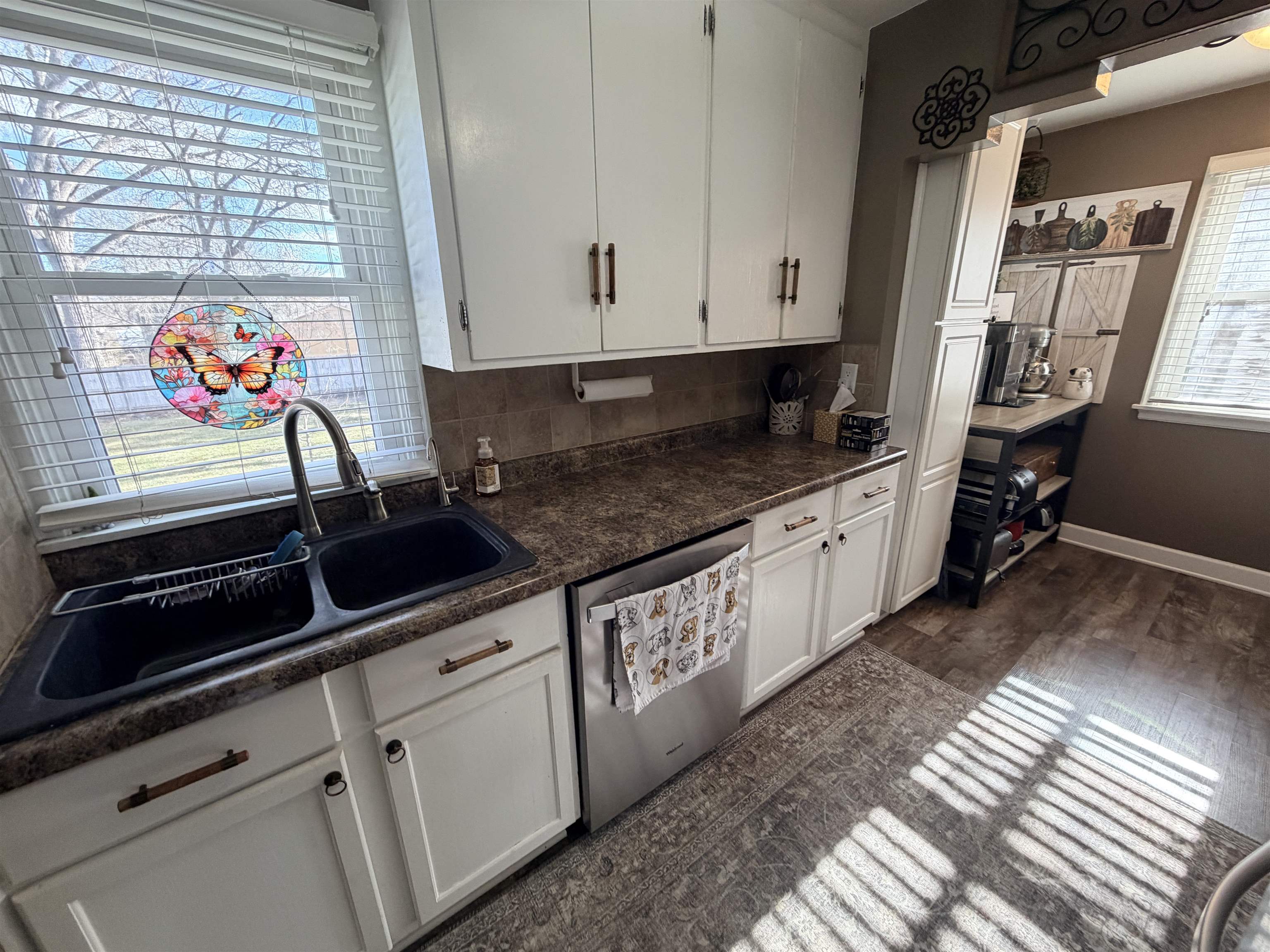 315 S Eastman Avenue