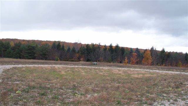 Lot 13 Bakers Acres