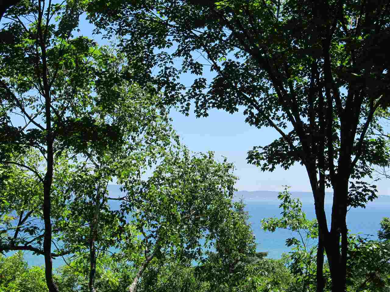 Graham Real Estate Northern Michigan Real Estate Harbor Springs, Petoskey, Indian River