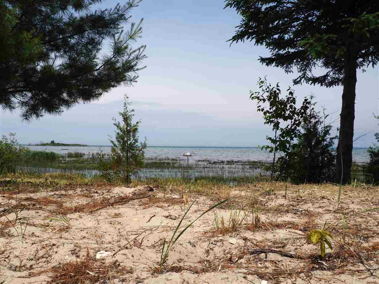 Graham Real Estate Northern Michigan Real Estate Harbor Springs, Petoskey, Indian River