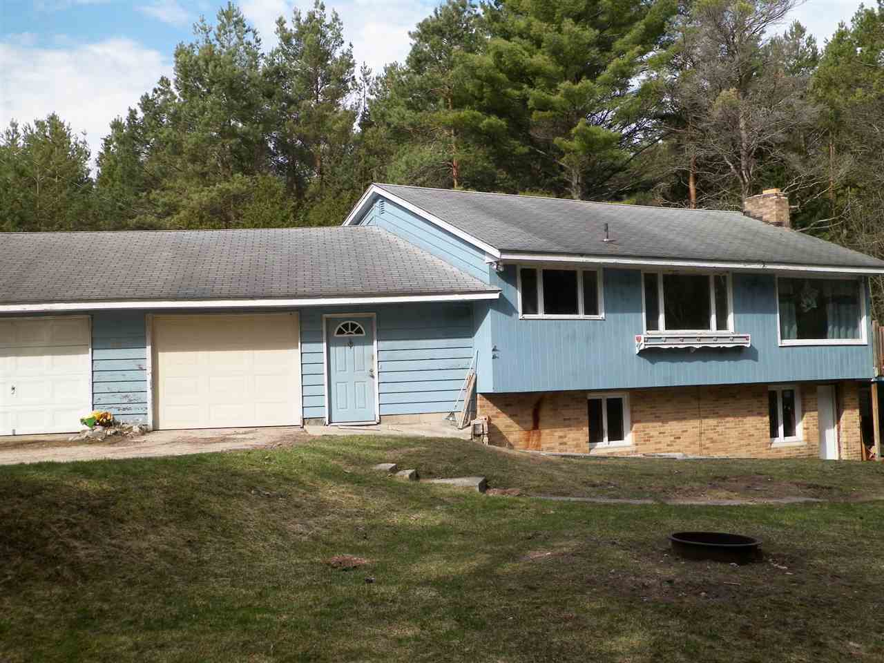 Petoskey Michigan Real Estate One