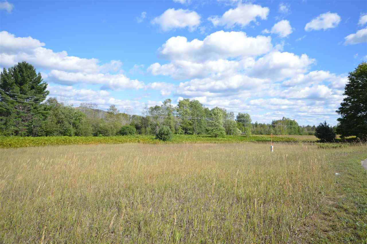 15 E Bettman Trail