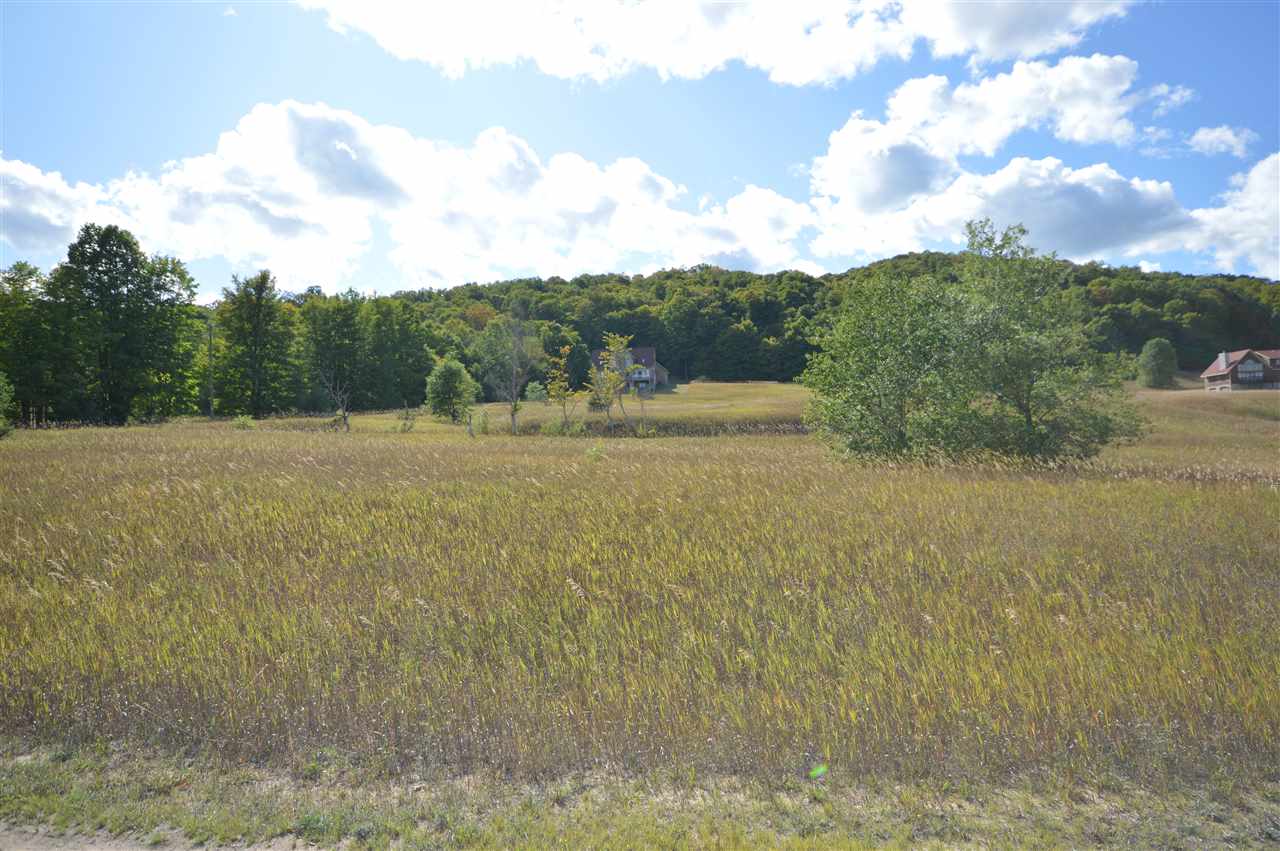 15 E Bettman Trail
