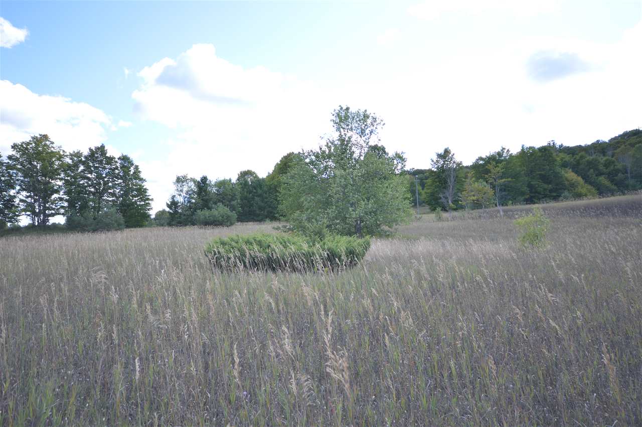 15 E Bettman Trail