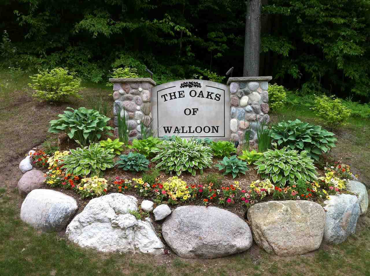 TBD Ash Court Unit 10 Petoskey MI 49770 Real Estate Alpine Realty Group LLC