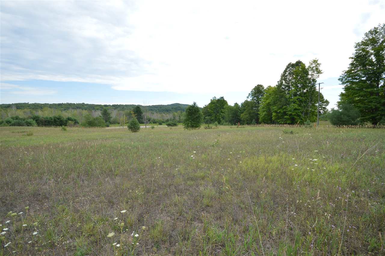 30 Wasatch Trail