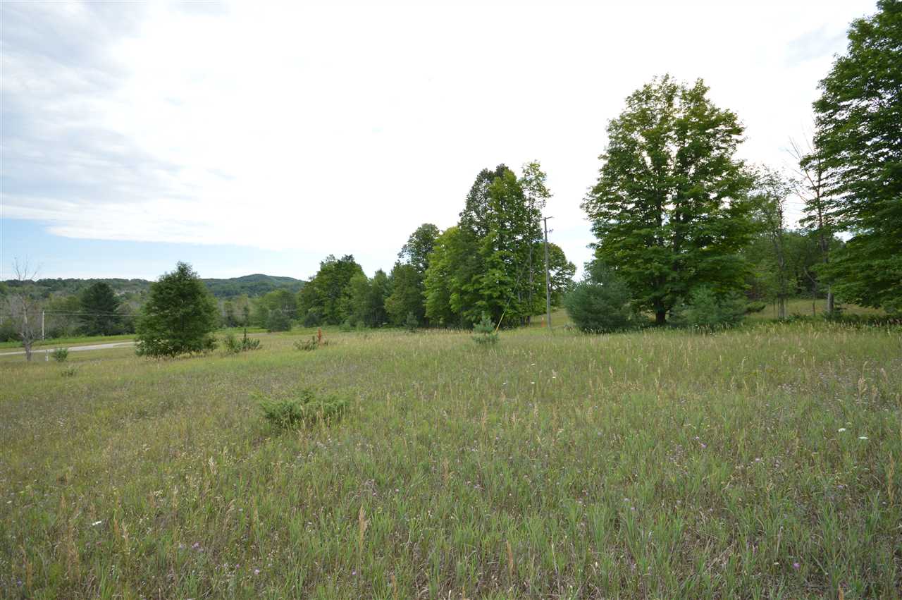 30 Wasatch Trail
