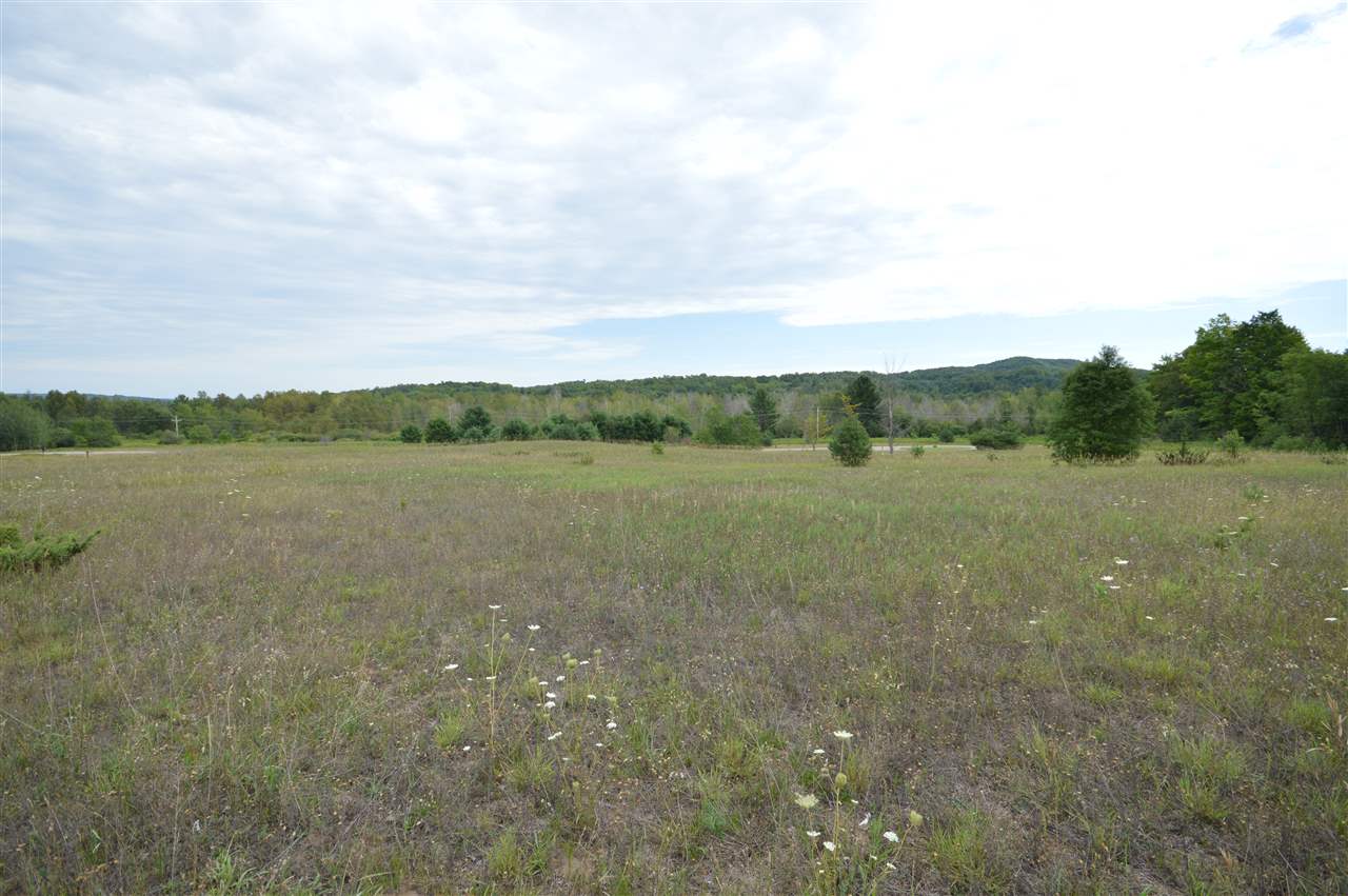 30 Wasatch Trail