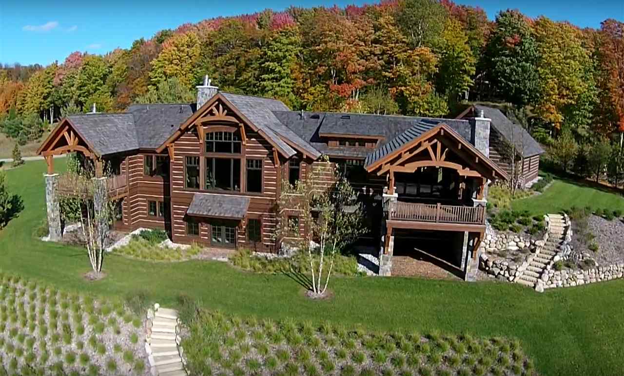 Deer Real Estate Deer Homes for sale Fairbairn Realty