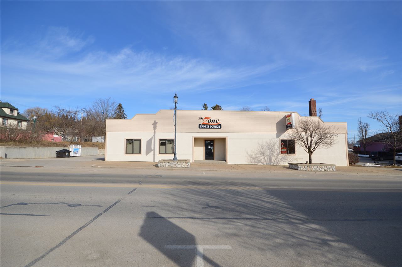 214 Main Street