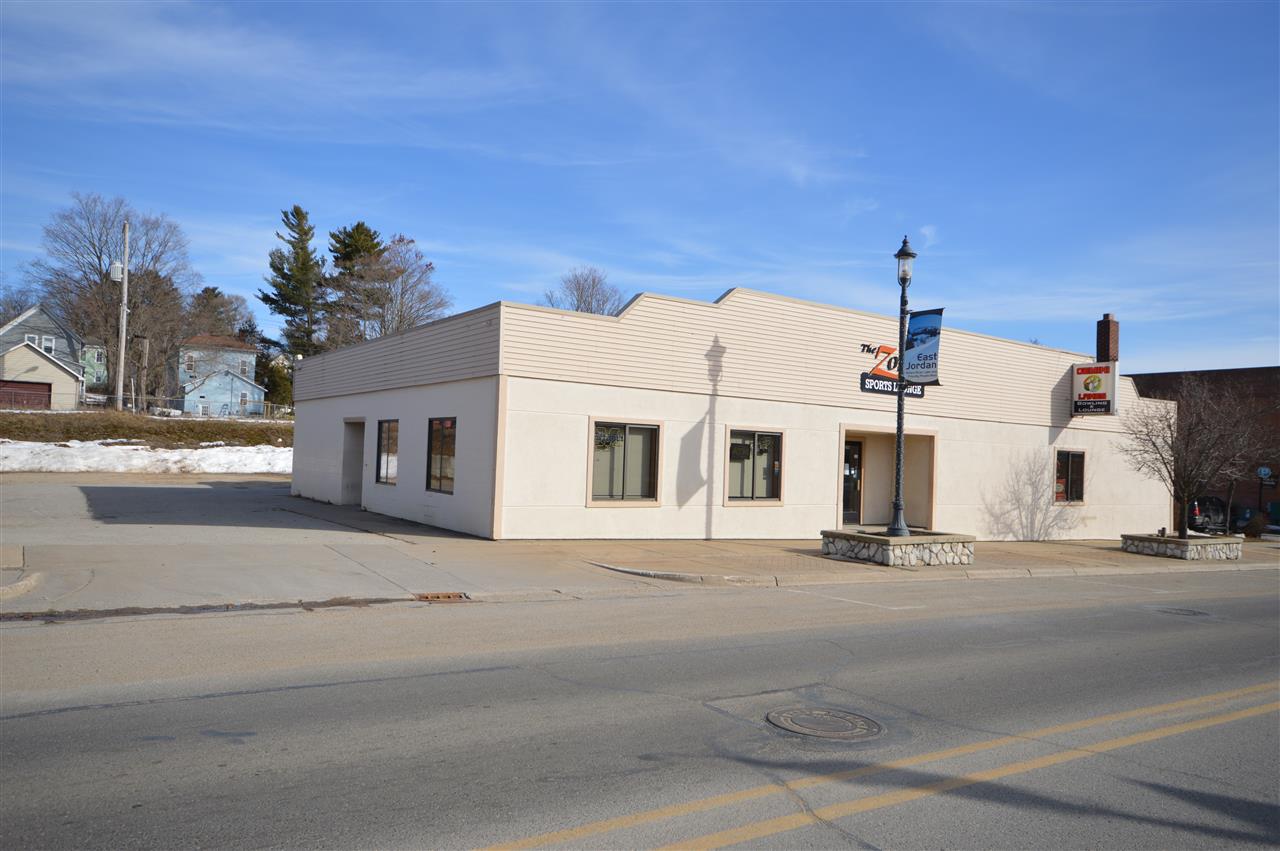 214 Main Street