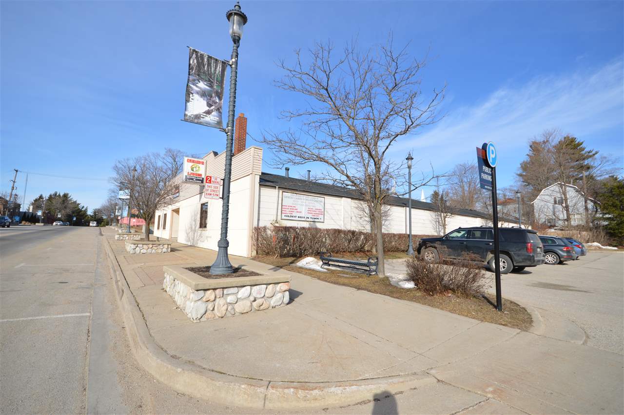 214 Main Street