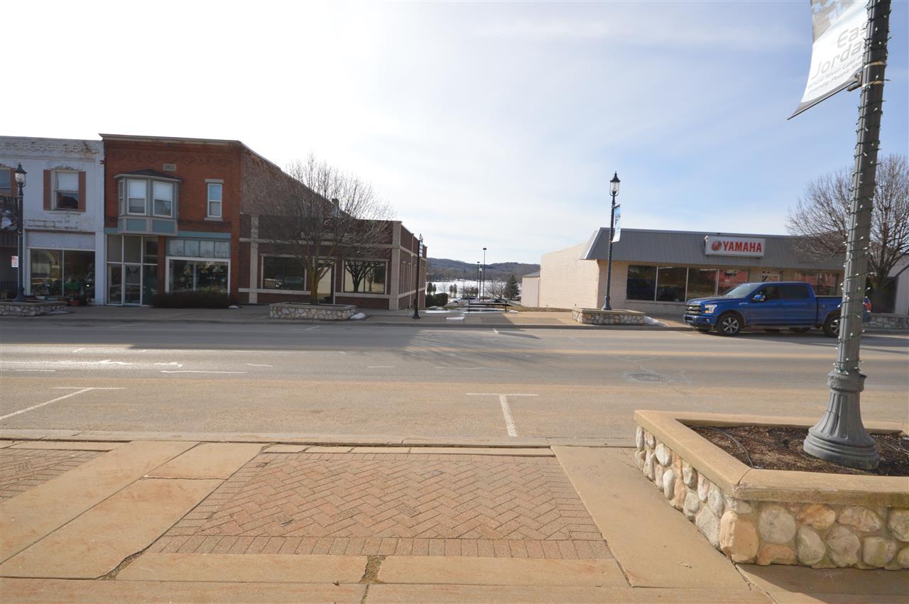 214 Main Street