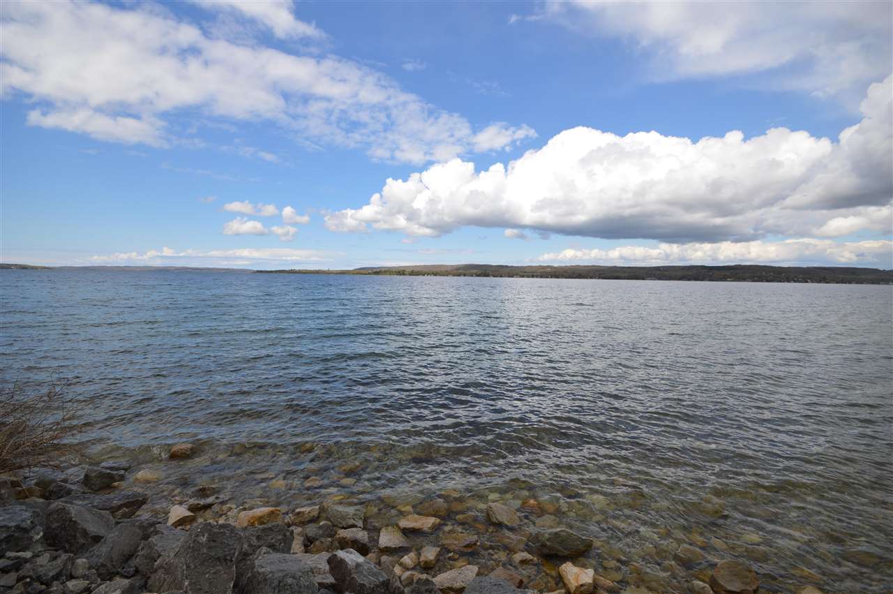 0 TBD Lakeshore
