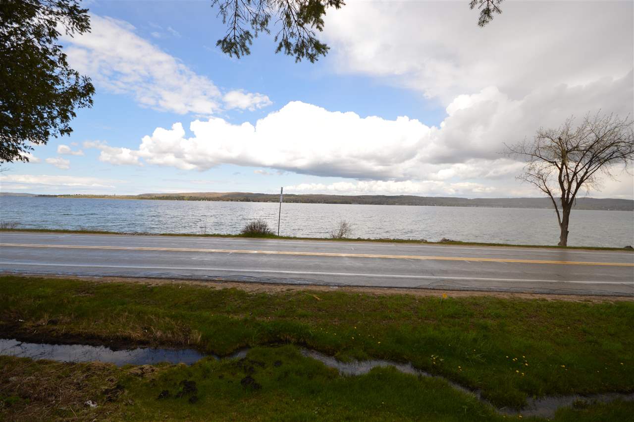 0 TBD Lakeshore
