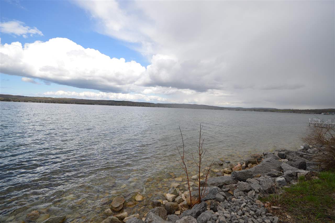 0 TBD Lakeshore