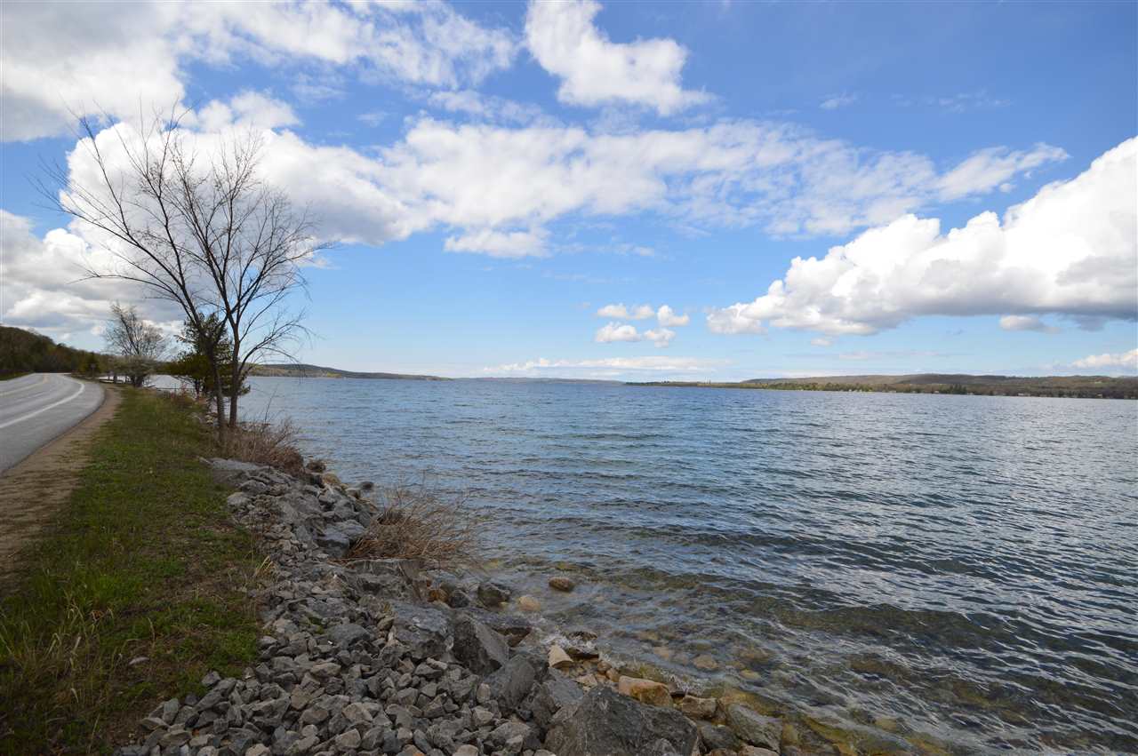 0 TBD Lakeshore