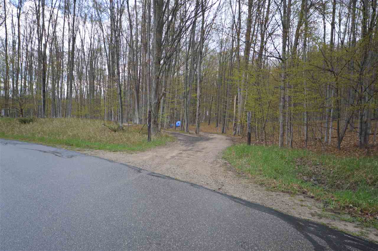 0 TBD Lakeshore