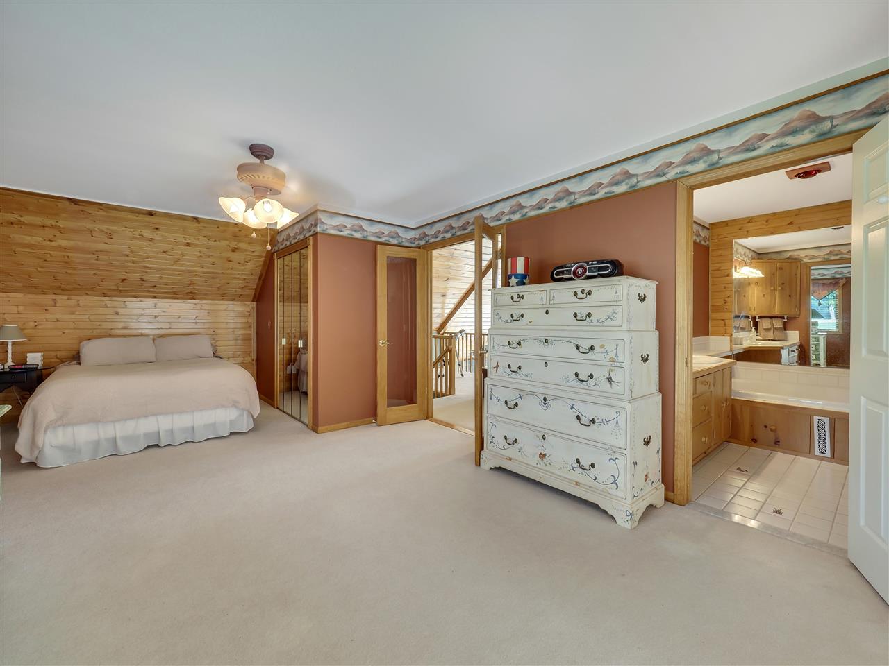 05710 Lakeshore Road