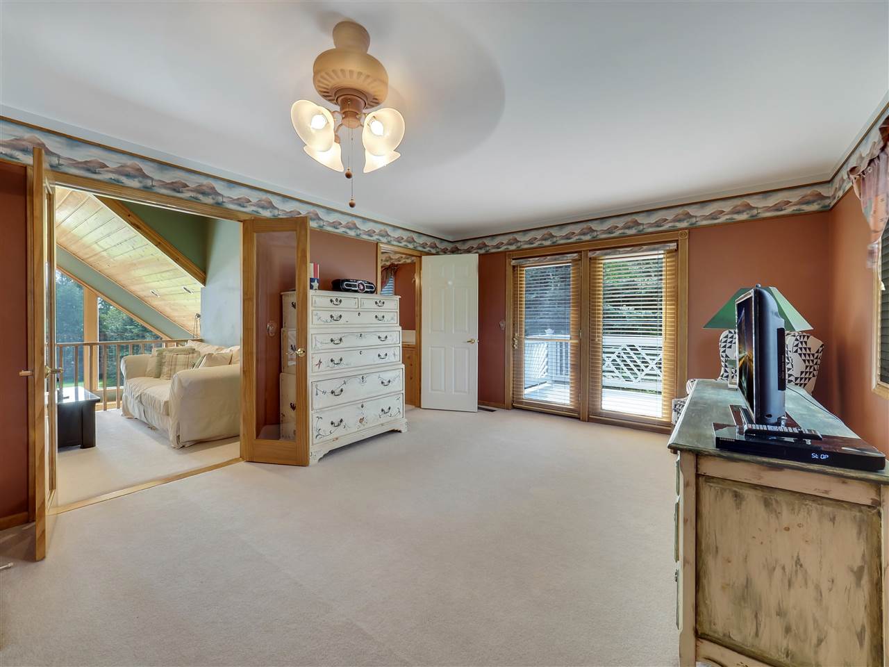 05710 Lakeshore Road