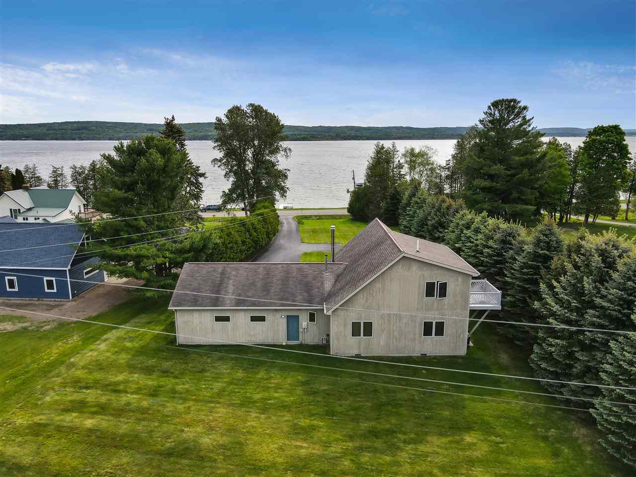 05710 Lakeshore Road