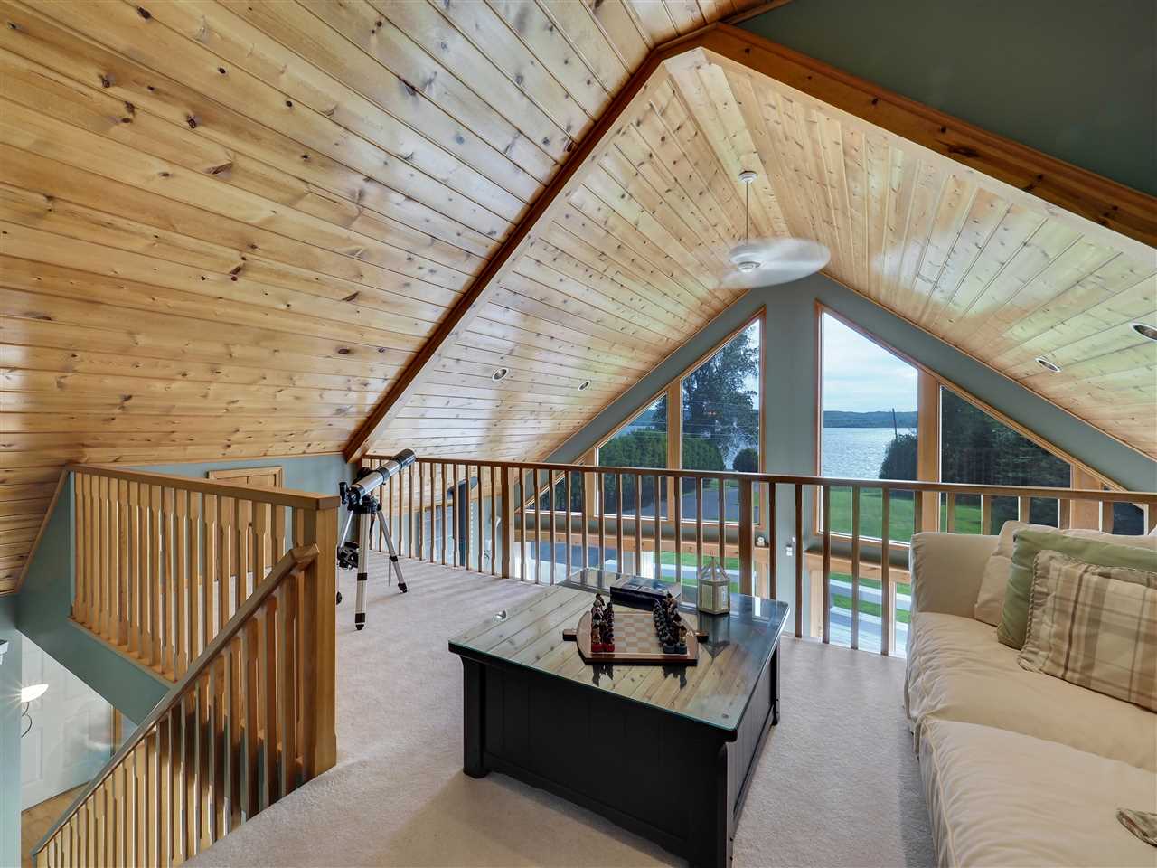 05710 Lakeshore Road