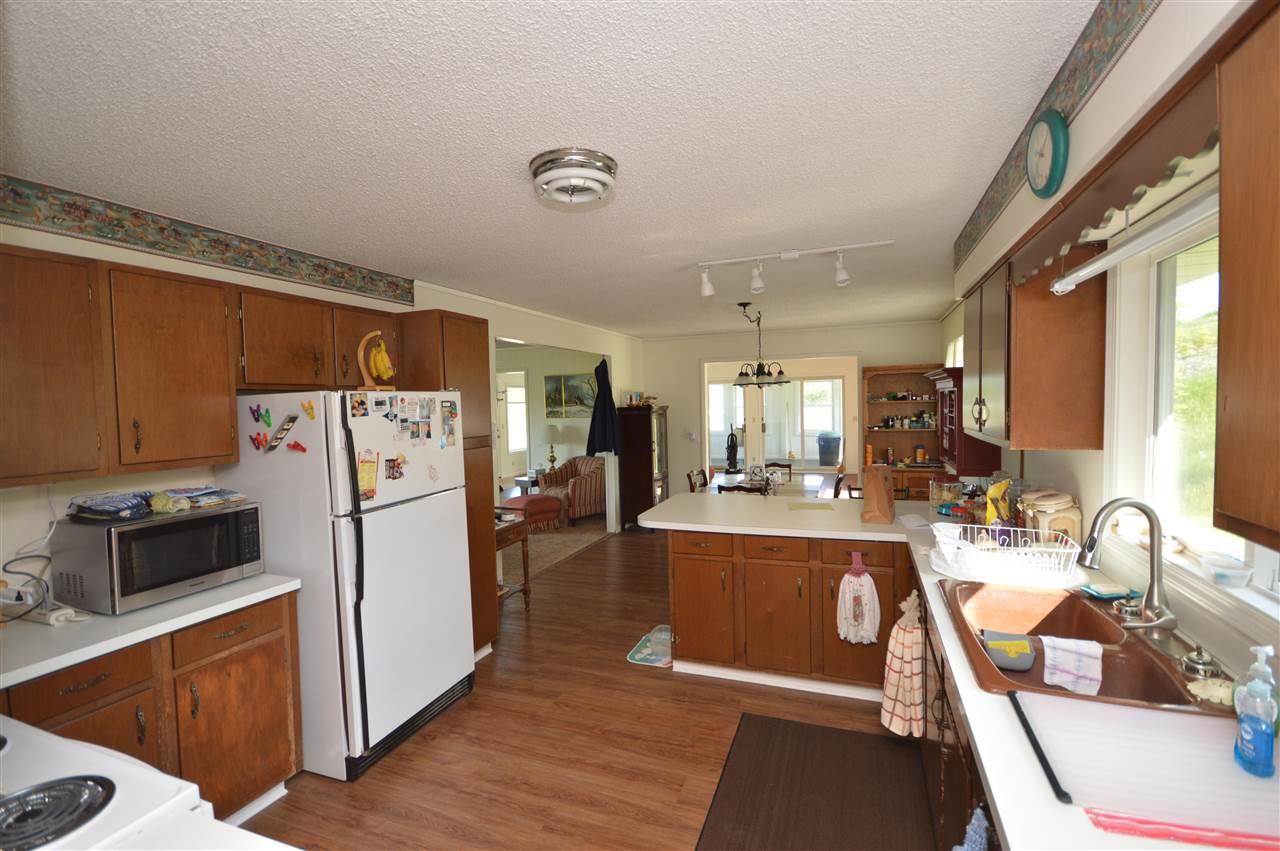 4679 Evergreen Trail