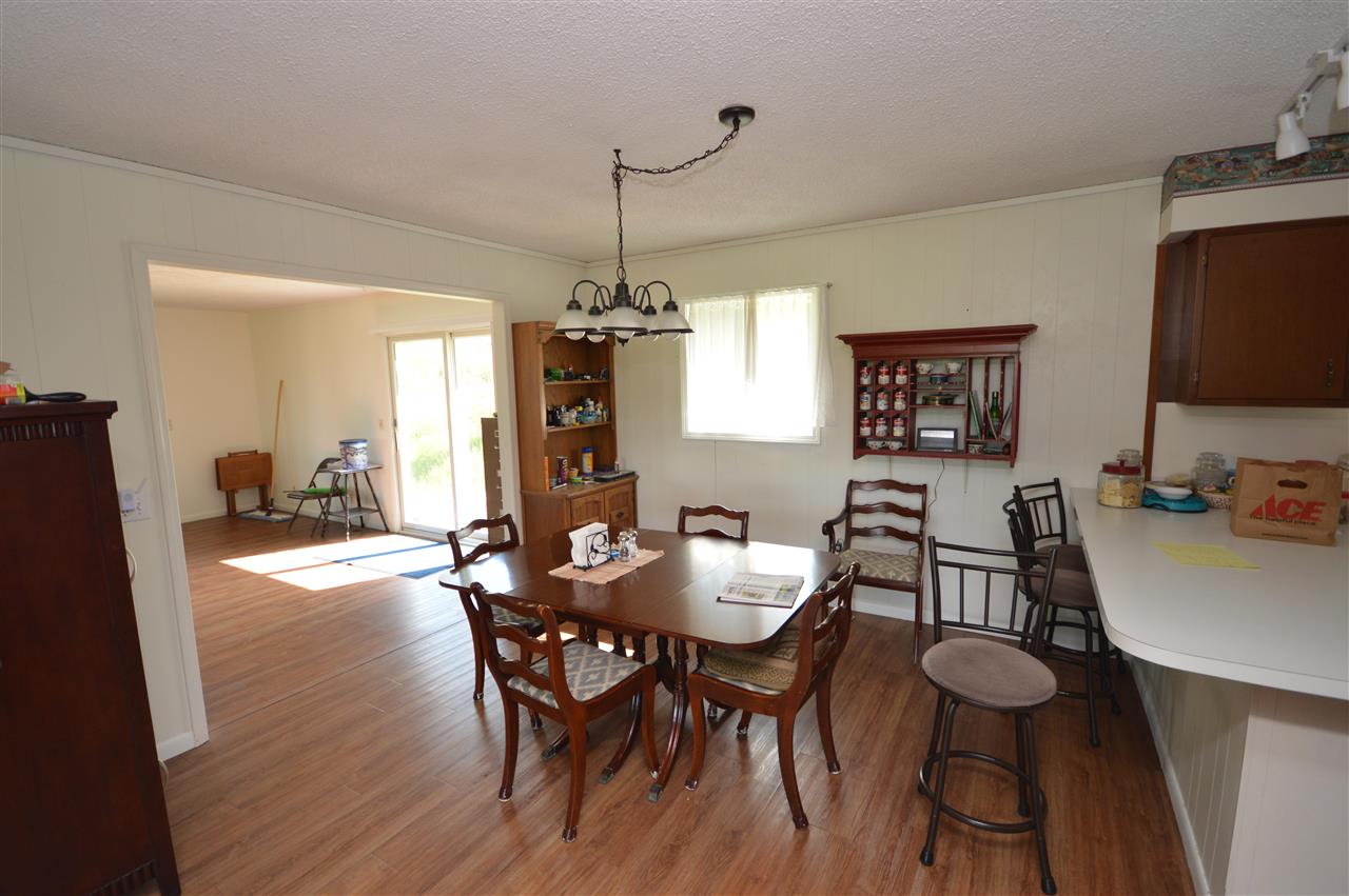 4679 Evergreen Trail