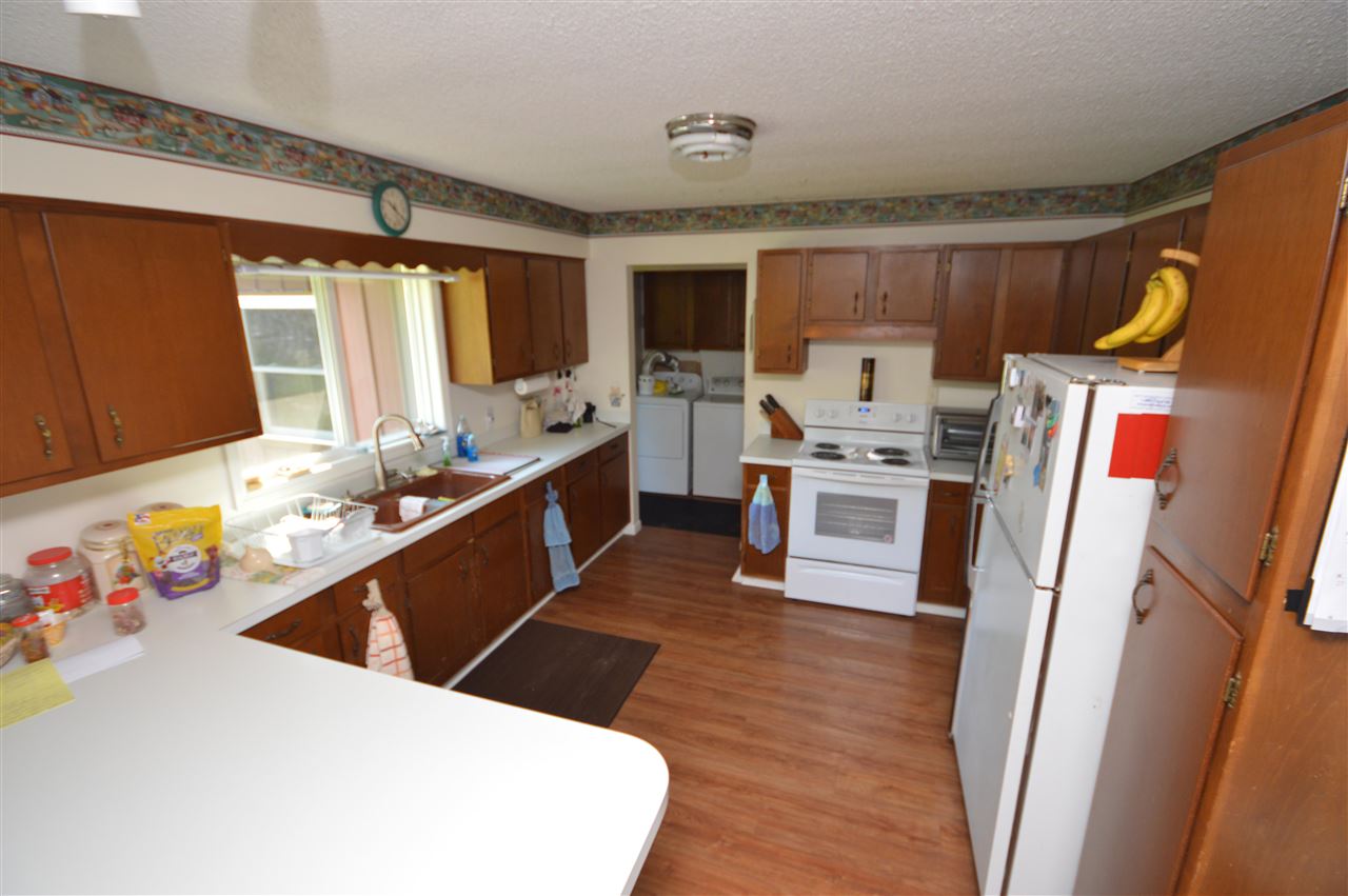 4679 Evergreen Trail
