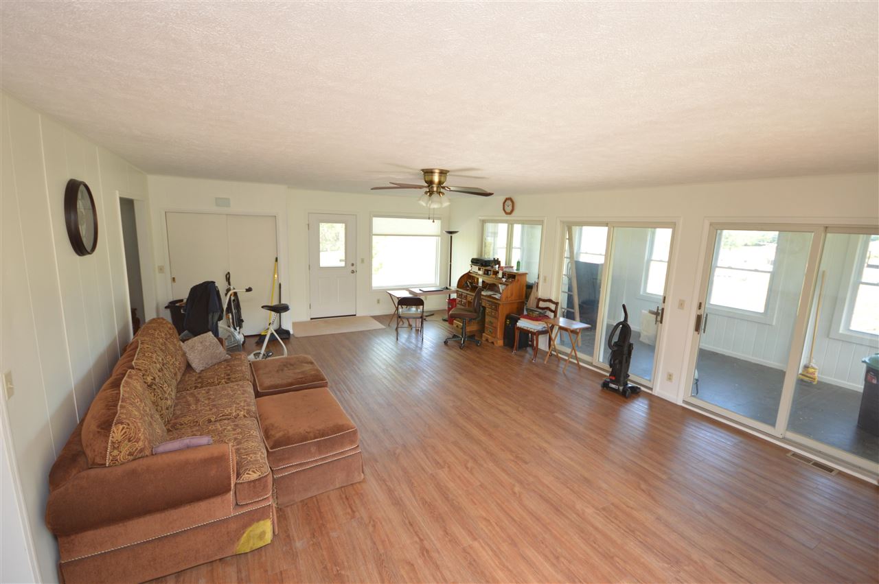 4679 Evergreen Trail