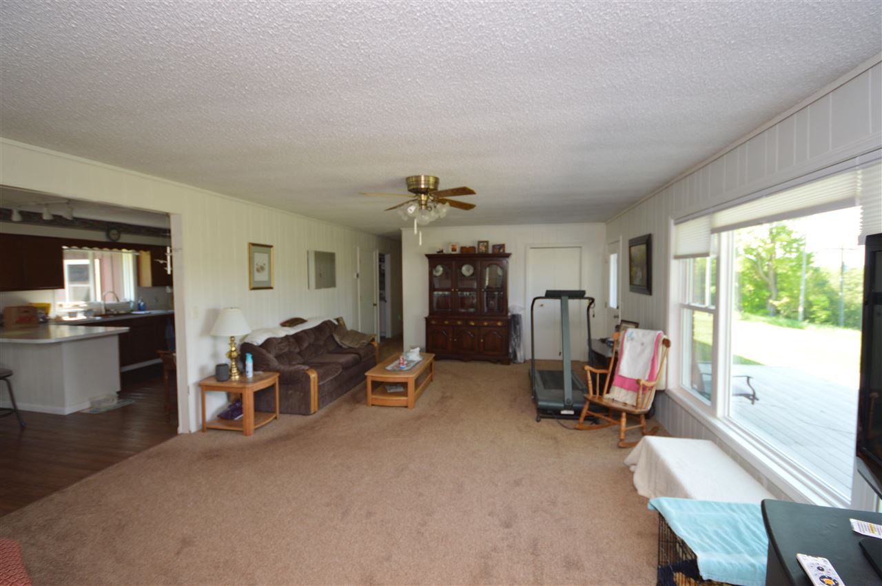 4679 Evergreen Trail