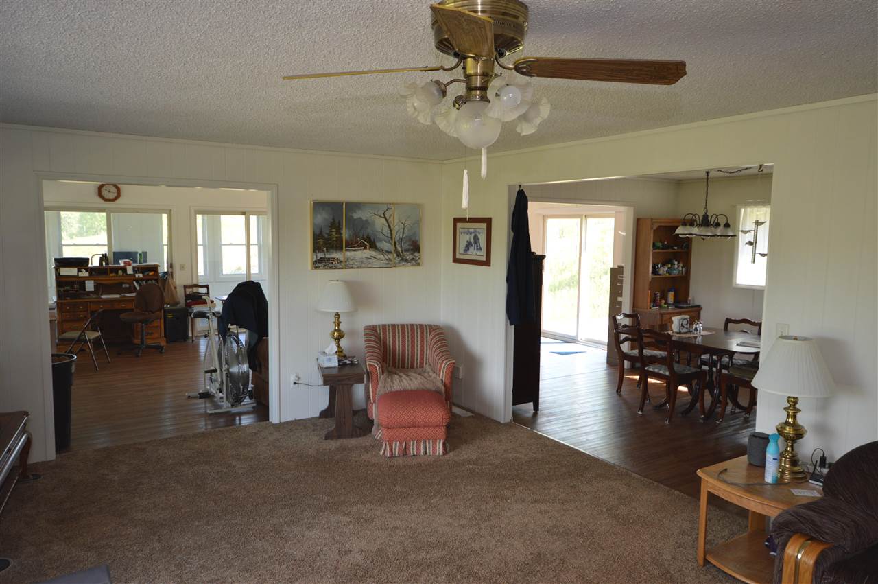 4679 Evergreen Trail