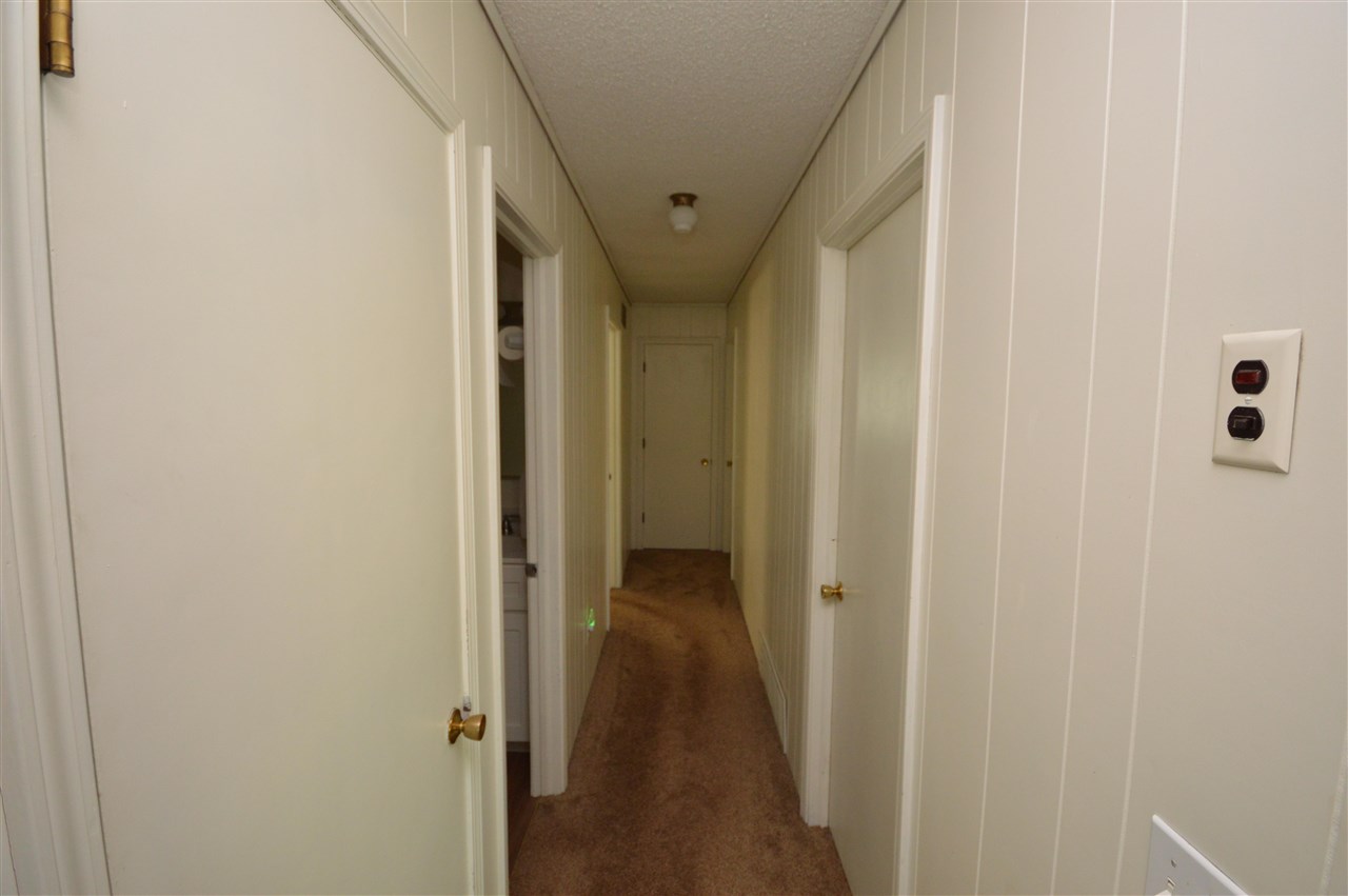 4679 Evergreen Trail