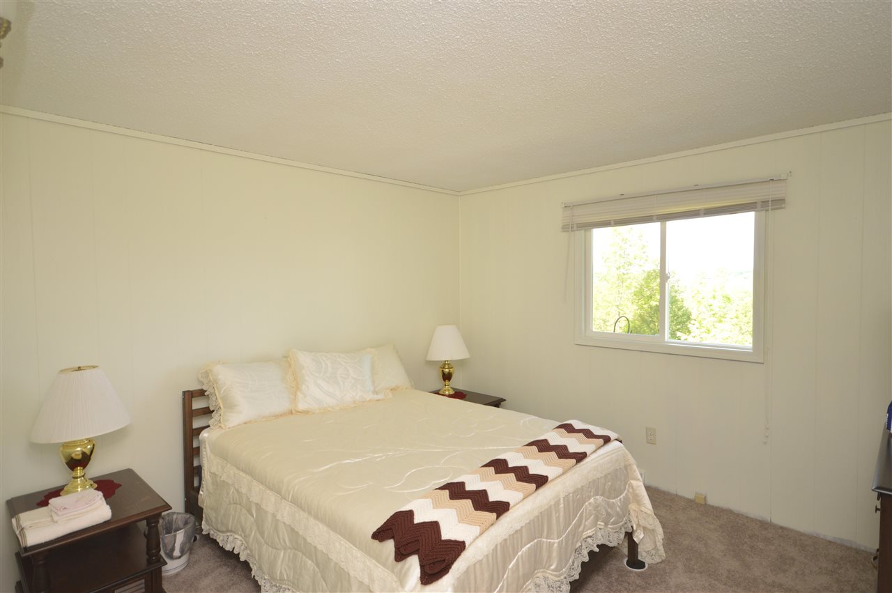 4679 Evergreen Trail