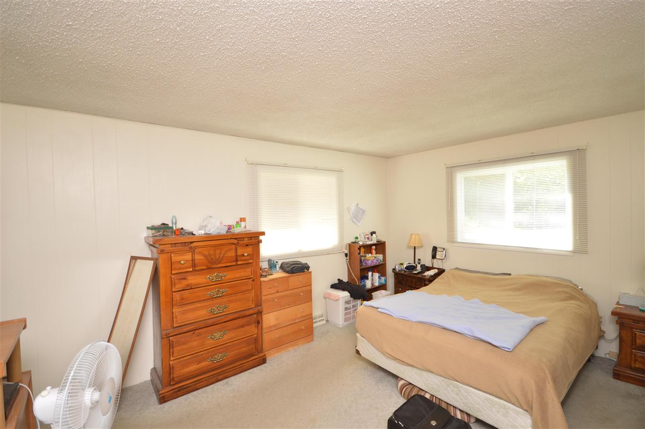 4679 Evergreen Trail