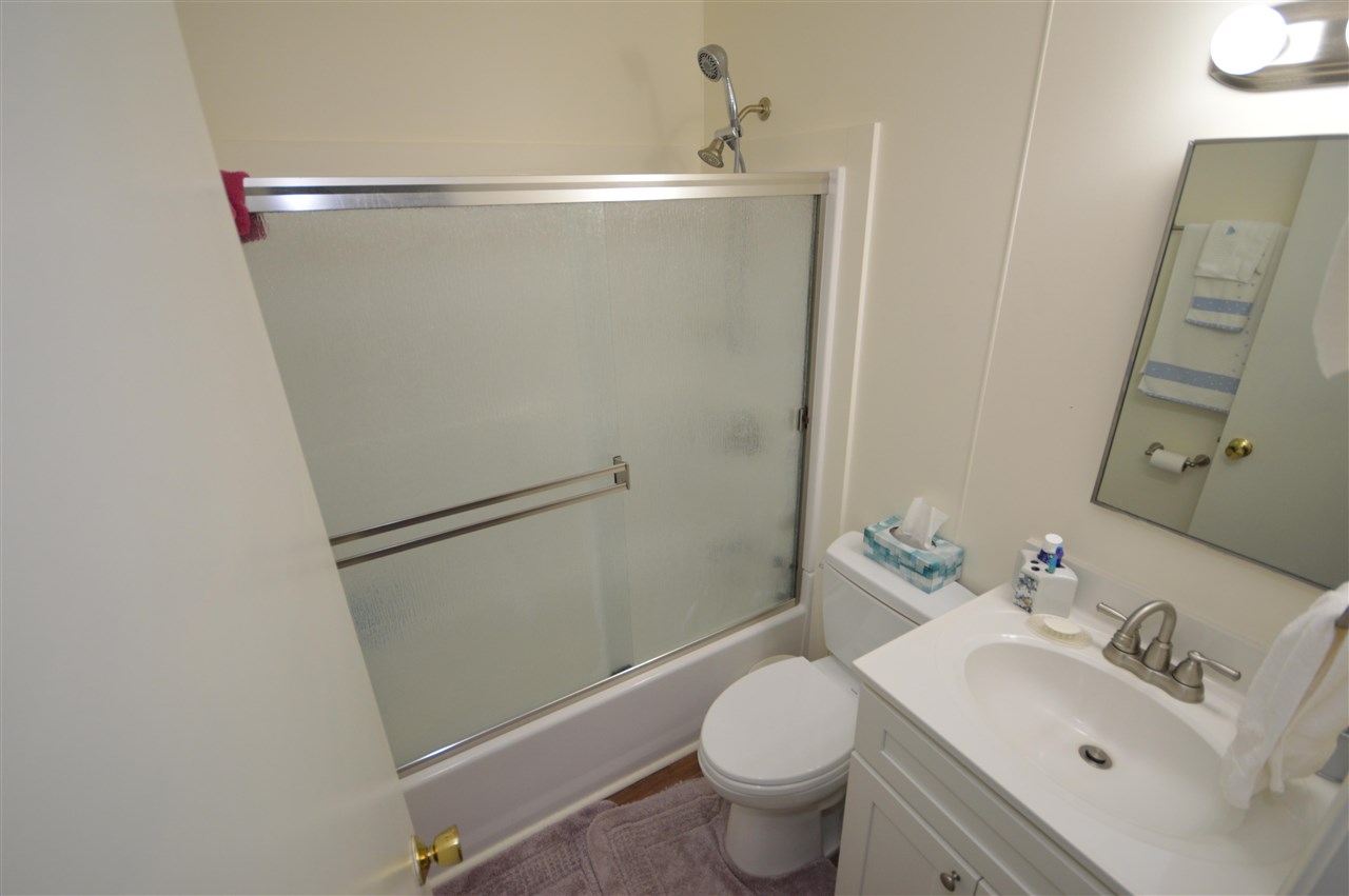 4679 Evergreen Trail