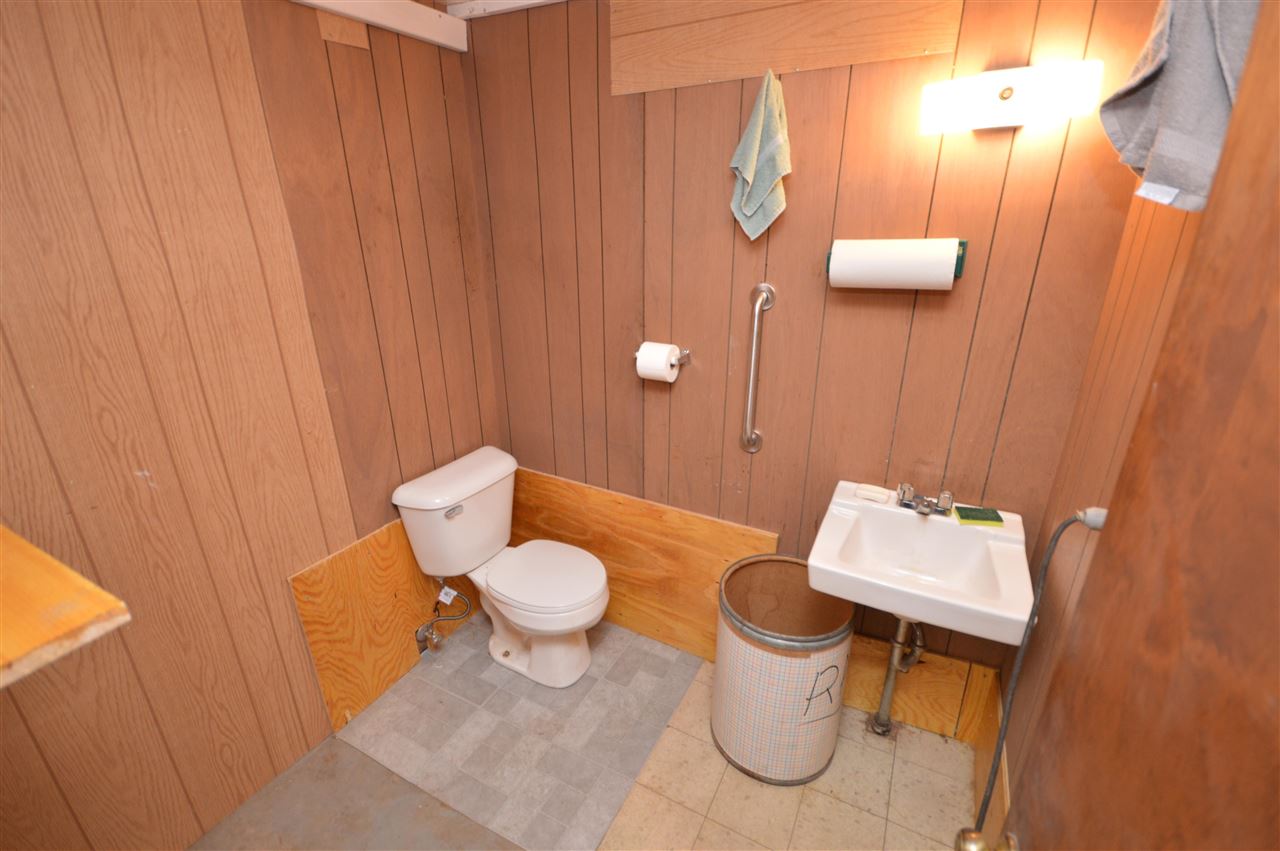 4679 Evergreen Trail
