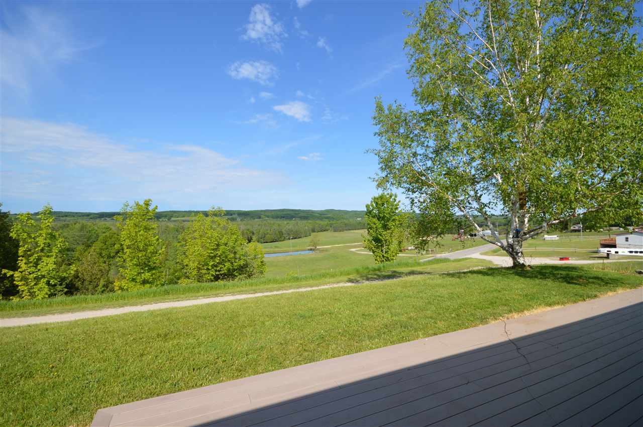 4679 Evergreen Trail