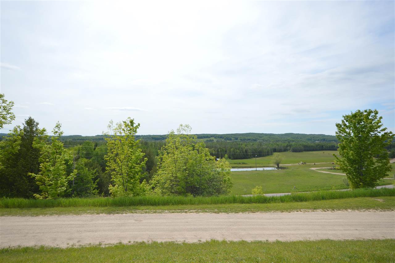 4679 Evergreen Trail
