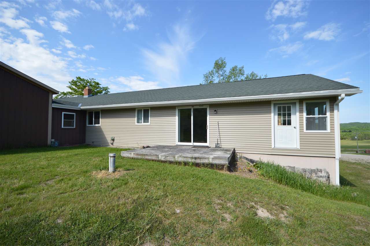 4679 Evergreen Trail