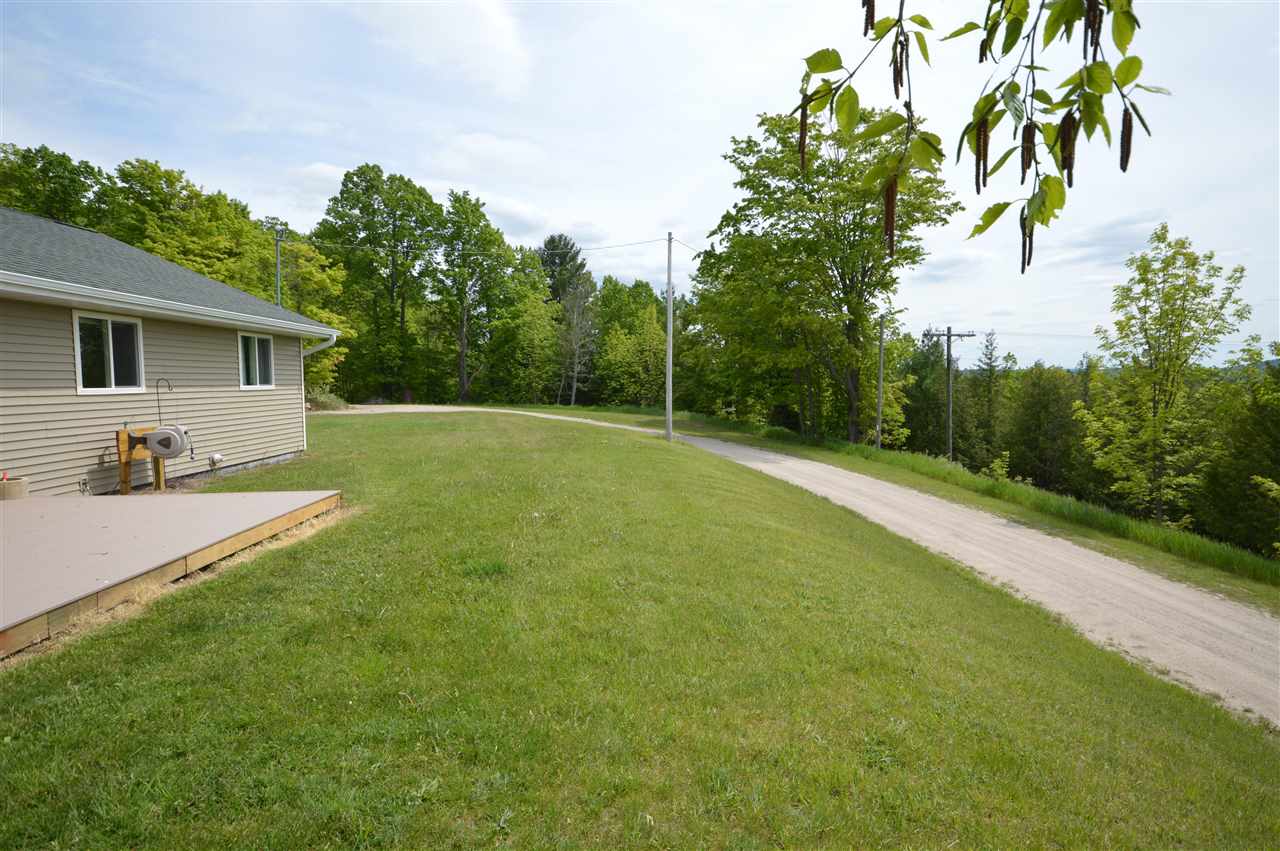 4679 Evergreen Trail
