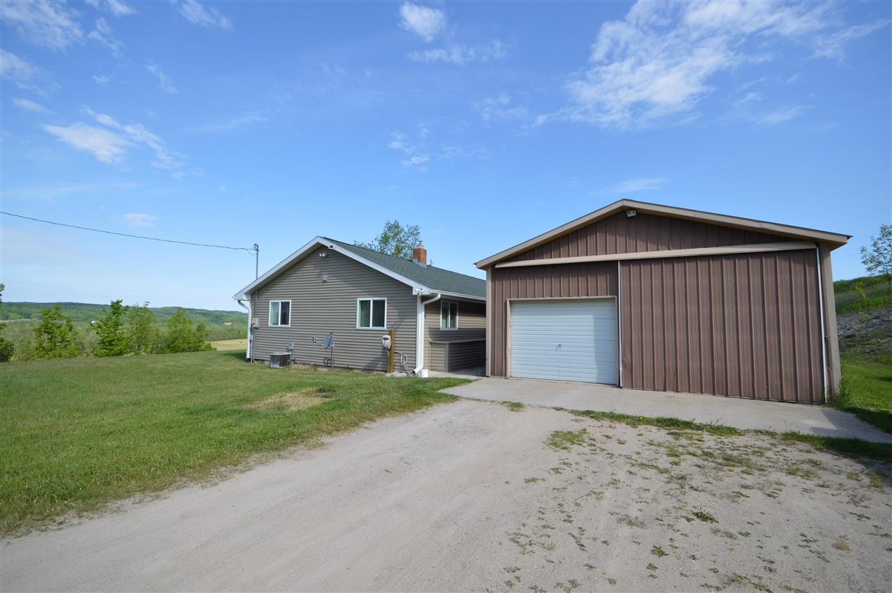 4679 Evergreen Trail