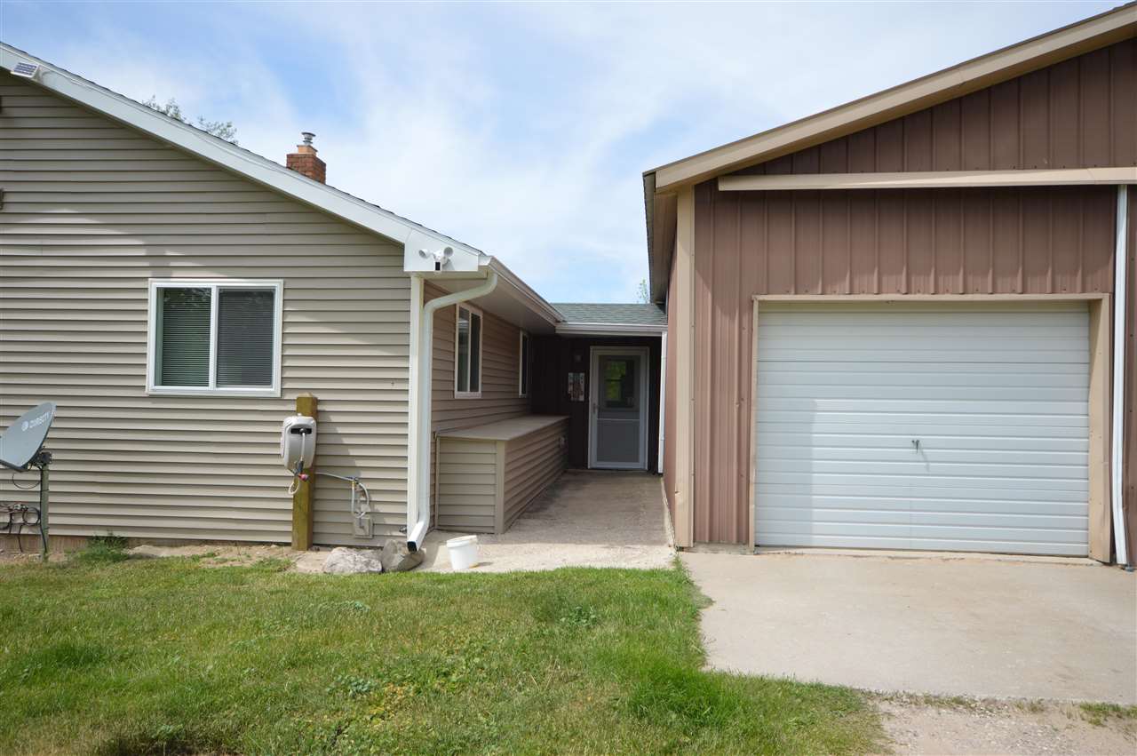 4679 Evergreen Trail