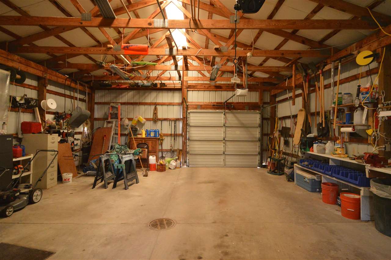 4679 Evergreen Trail