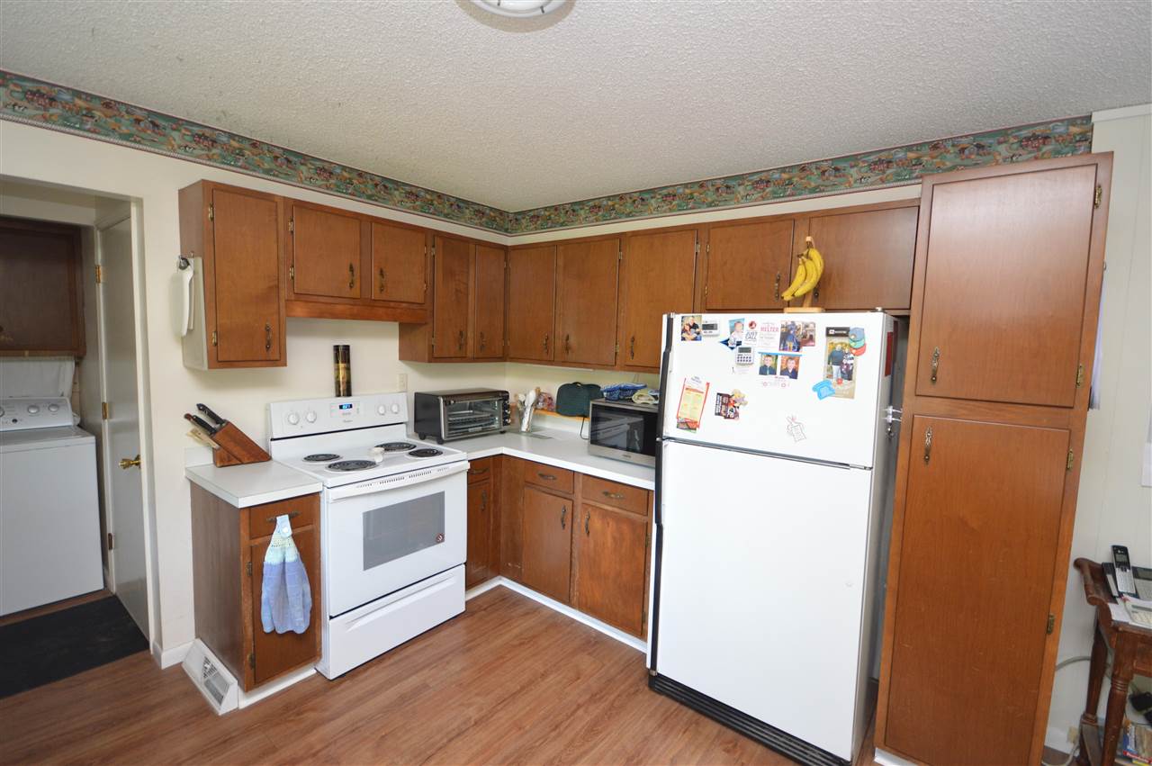 4679 Evergreen Trail