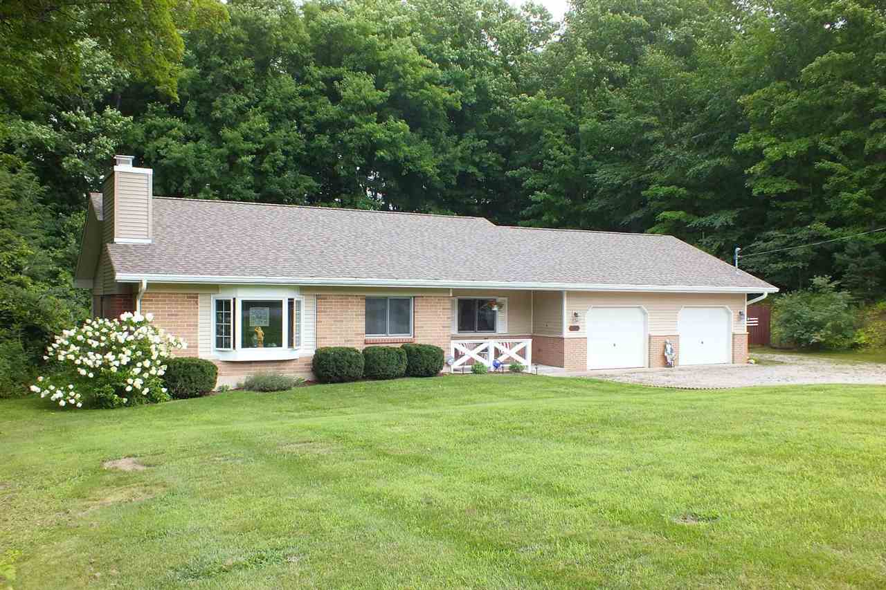 Real Estate One Charlevoix MI