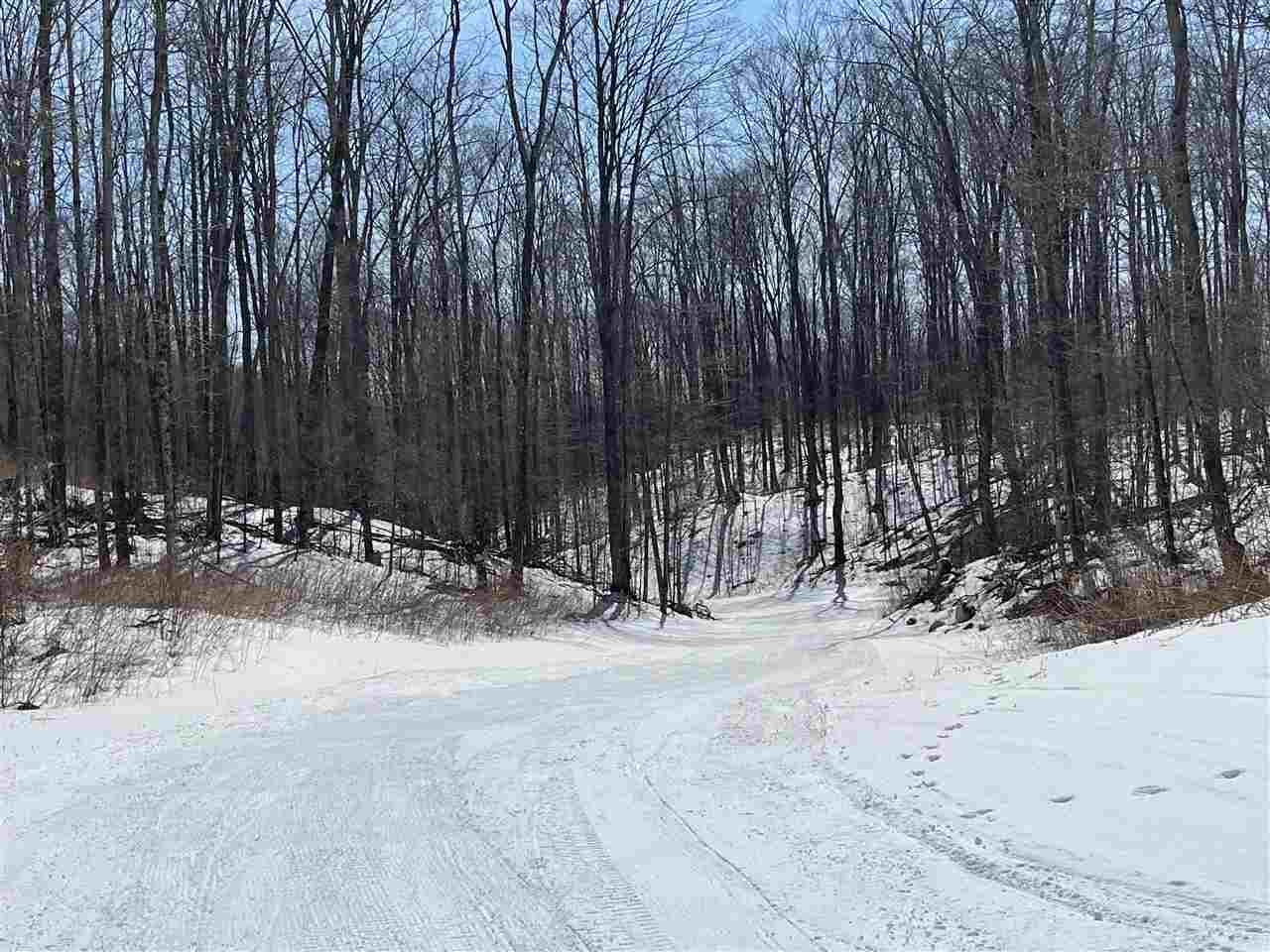 6141 Wintergreen Drive