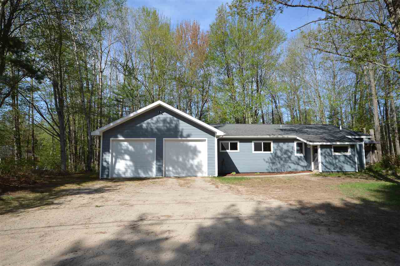 Boyne City, Boyne Mountain, residential real estate, houses, homes