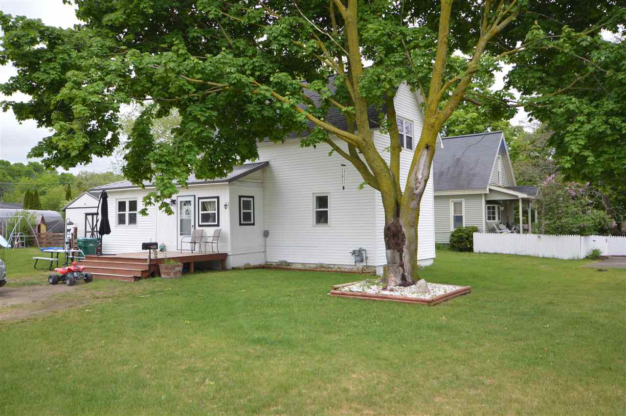 Boyne City, Boyne Mountain, residential real estate, houses, homes